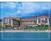 Fame Residence Kemer 